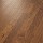 LW Hardwood Flooring: Traditions Autumn Brown